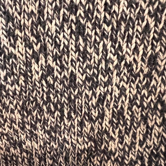 Roots sweater dress - Picture 4 of 4